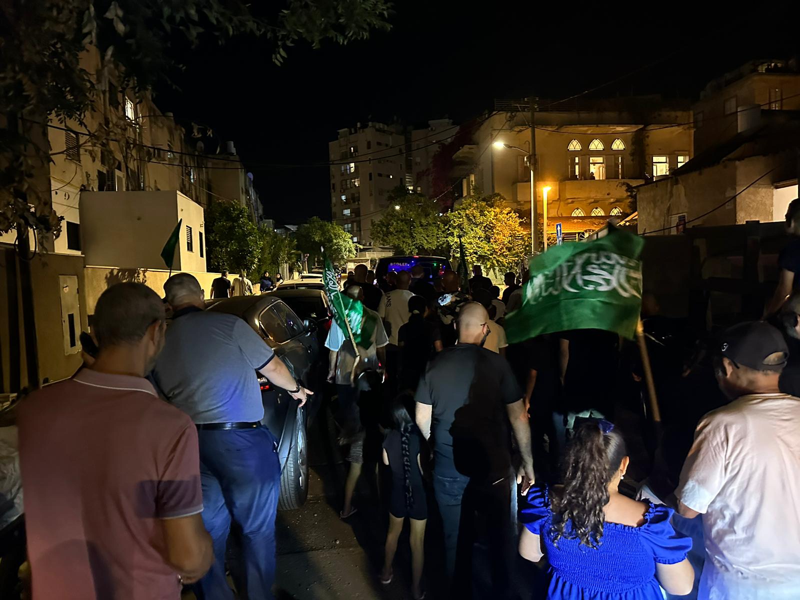 WhatsApp Image 2023-06-27 at 11.57.13 PM (1).jpeg